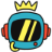 Imagenrobot Logo